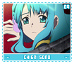 chierisono09