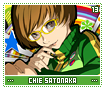 chiesatonaka13