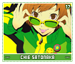 chiesatonaka17