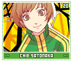 chiesatonaka20