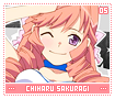 chiharusakuragi05