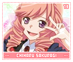 chiharusakuragi13