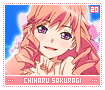 chiharusakuragi20