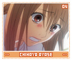chihayaayase04