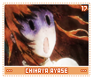 chihayaayase17