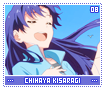 chihayakisaragi08