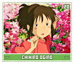 chihiroogino20