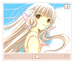 chii01