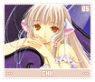 chii05