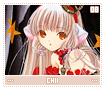 chii08