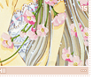 chii15