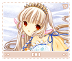 chii17