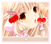 chii19