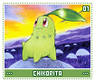 chikorita01