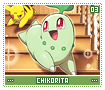chikorita03