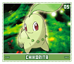 chikorita05