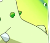 chikorita11