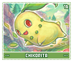 chikorita16