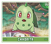 chikorita19