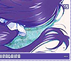 chisakihiradaira15