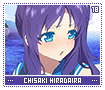chisakihiradaira18
