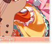 chisatoshirasagi15