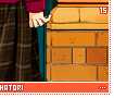 chisehatori15