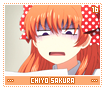chiyosakura16