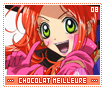 chocolatmeilleure08