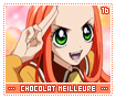chocolatmeilleure16