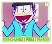 choromatsumatsuno02