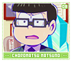 choromatsumatsuno08