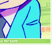 choromatsumatsuno15