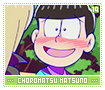 choromatsumatsuno19