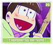 choromatsumatsuno20
