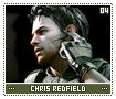 chrisredfield04