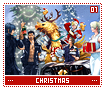 christmas01