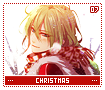 christmas07