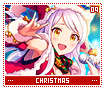 christmas09