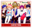 christmas10