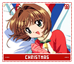 christmas11