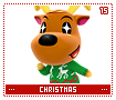 christmas15