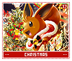 christmas17