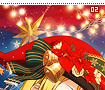 christmascake02