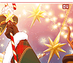 christmascake04