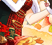 christmascake12