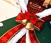 christmascake14
