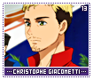 christophegiacometti13