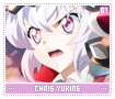 chrisyukine01