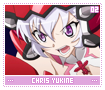 chrisyukine02